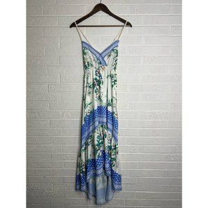 Jealous Tomato summer dress